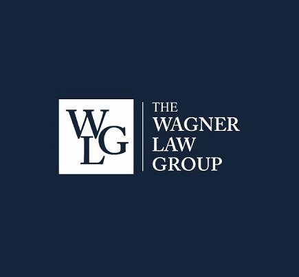 Wagner Law Group Wagner Law Group