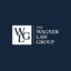 Wagner Law Group - Wagner Law Group