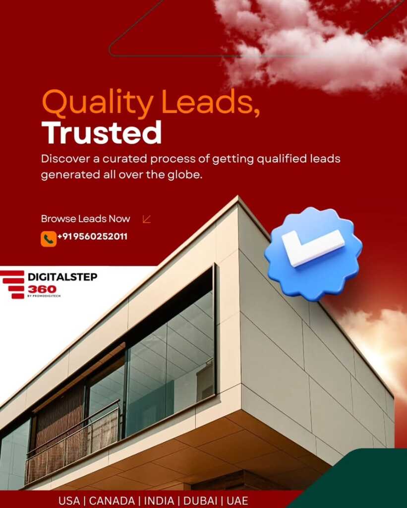 Real Estate Leads Generation Real Estate Lead Generation
