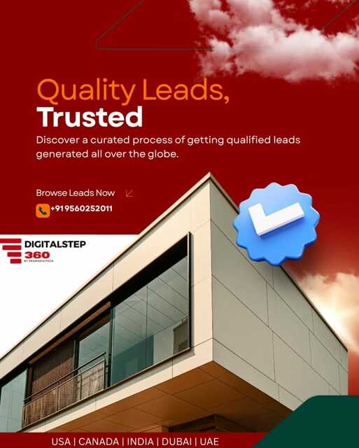 Real Estate Leads Generation Real Estate Lead Generation