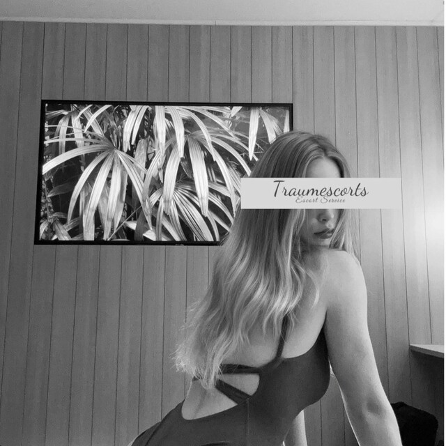 Luxus-Escort-Agentur | traumescorts Picture Box