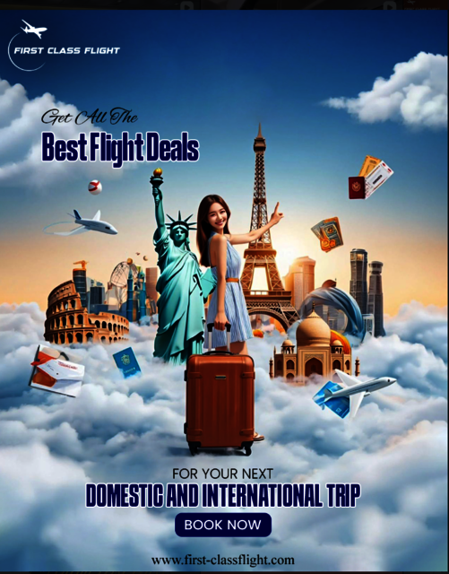 Screenshot 2026-01-31 141833 Picture Box