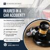 South Lake Tahoe Car Accide... - The Wagner Law Group