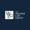 The Wagner Law Group
