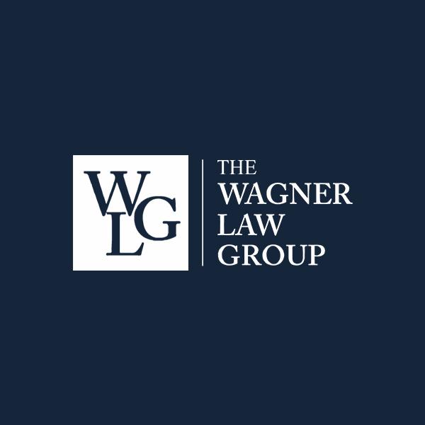 The Wagner Law Group The Wagner Law Group