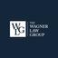 The Wagner Law Group - The Wagner Law Group