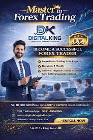 download digtal king