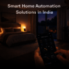Elevate Home Automation wit... - Smart Home Automation