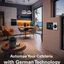 Automae Your Cafeteria  wit... - Smart Home Automation