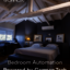 Bedroom Automation Powered ... - Smart Home Automation