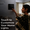 ChatGPT Image Dec 26, 2025,... - Smart Home Automation