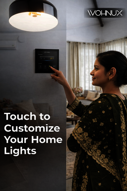 ChatGPT Image Dec 26, 2025, 05 13 30 PM Smart Home Automation