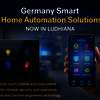 ChatGPT Image Dec 30, 2025,... - Smart Home Automation