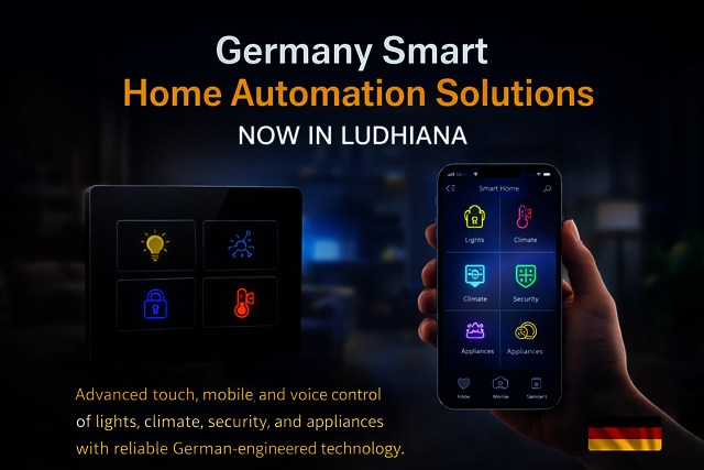 ChatGPT Image Dec 30, 2025, 12 37 31 PM Smart Home Automation