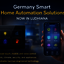 ChatGPT Image Dec 30, 2025,... - Smart Home Automation