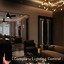 Complete Lighting Control i... - Smart Home Automation