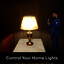 Control Your Home Lights us... - Smart Home Automation