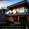 German Technology, Complete... - Smart Home Automation