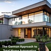 German Technology, Complete... - Smart Home Automation