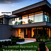German Technology, Complete... - Smart Home Automation