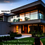 German Technology, Complete... - Smart Home Automation