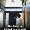 Lights - Smart Home Automation