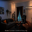 Make Curtain Control Easy b... - Smart Home Automation