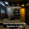 Smart Home Automation Solut... - Smart Home Automation