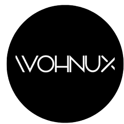 wohnux lgo 256px - Anonymous