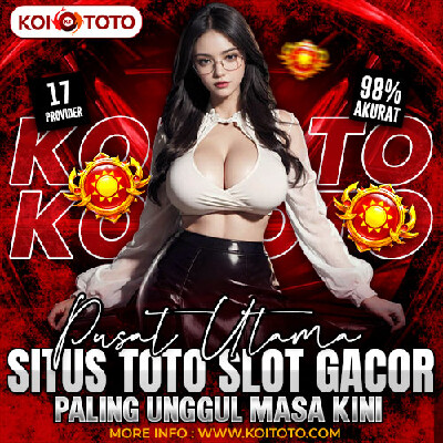 logo 1 toto slot