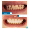 Dental clinic Sandyford (2) - Picture Box