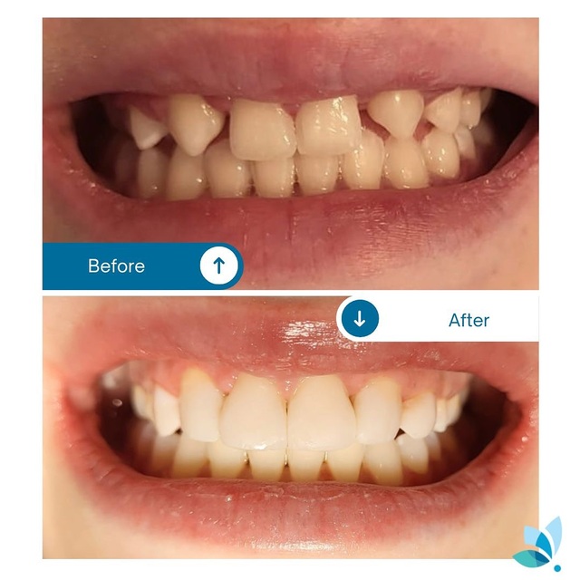 Dental clinic Sandyford (2) Picture Box