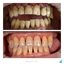 Dentists Near me (2) - Picture Box