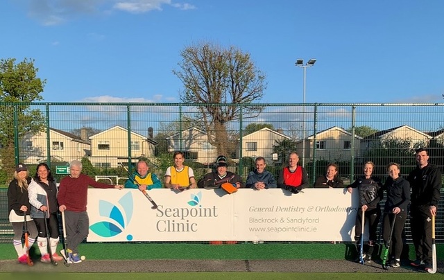 Private dentists Sandyford (2) Picture Box