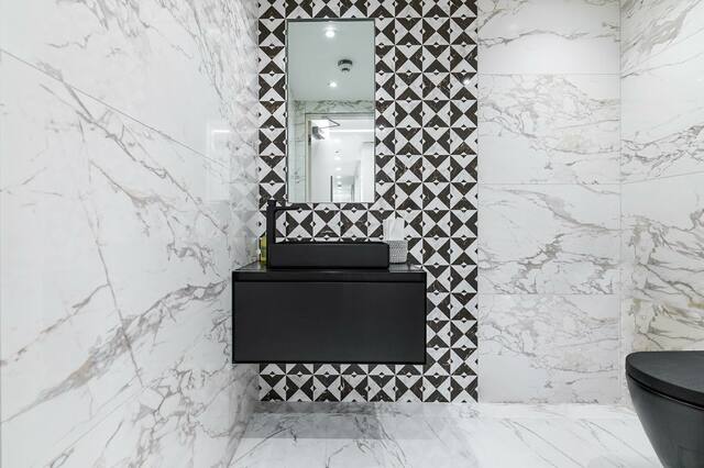 Private dentists Sandyford Picture Box