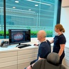 Sandyford dental implants (2) - Picture Box