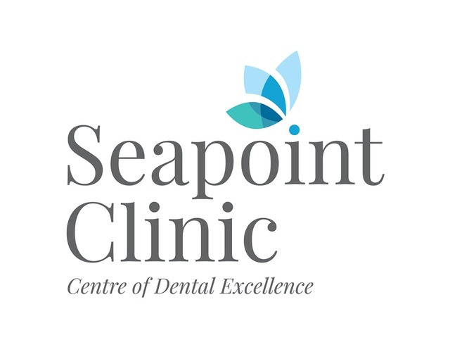 Seapoint Dental Clinic @The Beacon Sandyford Picture Box