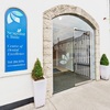 Cosmetic dentist Sandyford (2) - Seapoint Dental Clinic @The...