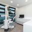 Emergency dentist Sandyford - Seapoint Dental Clinic @The Beacon Sandyford
