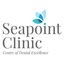 Seapoint Dental Clinic @The... - Seapoint Dental Clinic @The Beacon Sandyford
