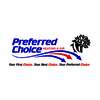 Preferred Choice Heating an... - Preferred Choice Heating an...