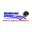 Preferred Choice Heating an... - Preferred Choice Heating and Air