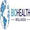 BioHealth 200 - BioHealth Wellness