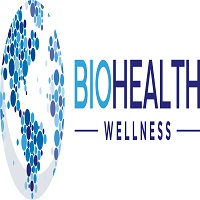 BioHealth 200 BioHealth Wellness