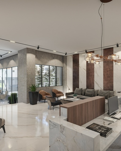 Dominican Republic real estate for US investors Picture Box