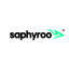 1-logo - Saphyroo