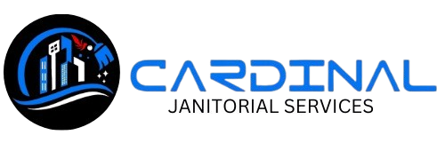 Cardinal Janitorial Services Cardinal Janitorial Services