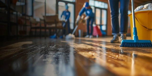 imgi 45 bg-industry-overlay-graphic.jpg Cardinal Janitorial Services