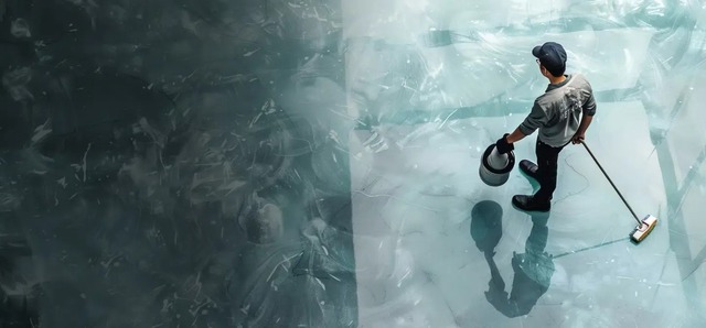 imgi 47 imgi 35 bg-expert-resources.jpg Cardinal Janitorial Services