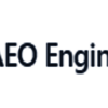 logo - AEO Engine
